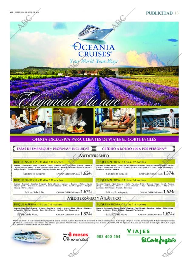 ABC CORDOBA 06-05-2011 página 13