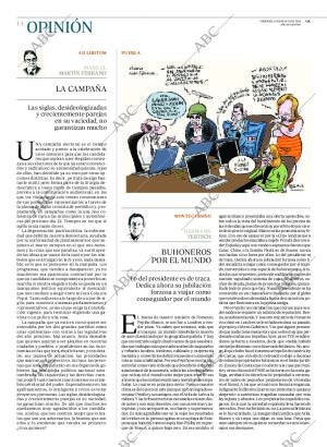 ABC CORDOBA 06-05-2011 página 14