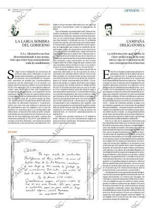 ABC CORDOBA 06-05-2011 página 15