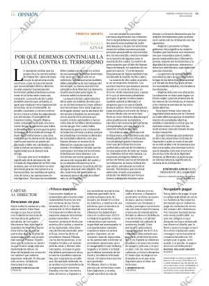 ABC CORDOBA 06-05-2011 página 16