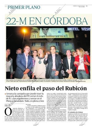 ABC CORDOBA 06-05-2011 página 18