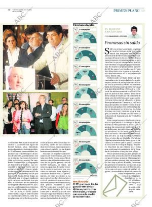 ABC CORDOBA 06-05-2011 página 19