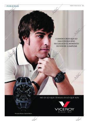 ABC CORDOBA 06-05-2011 página 2