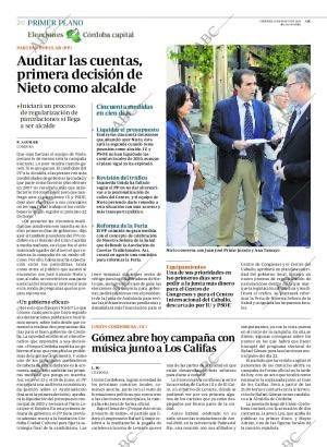 ABC CORDOBA 06-05-2011 página 20