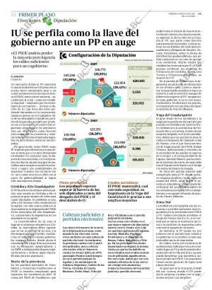 ABC CORDOBA 06-05-2011 página 22