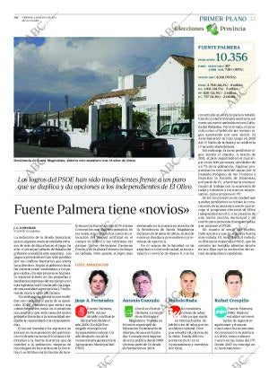 ABC CORDOBA 06-05-2011 página 23