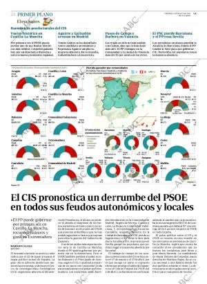 ABC CORDOBA 06-05-2011 página 24