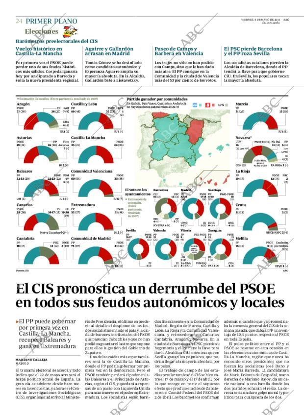 ABC CORDOBA 06-05-2011 página 24