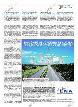 ABC CORDOBA 06-05-2011 página 25