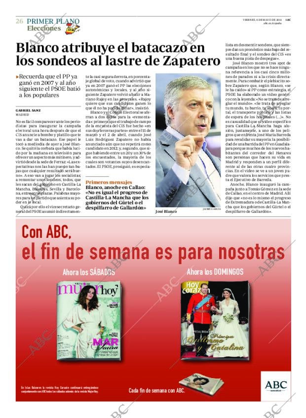 ABC CORDOBA 06-05-2011 página 26