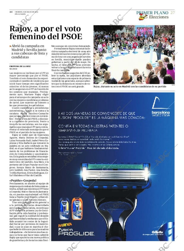 ABC CORDOBA 06-05-2011 página 27