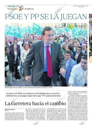 ABC CORDOBA 06-05-2011 página 28