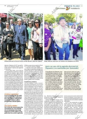 ABC CORDOBA 06-05-2011 página 29