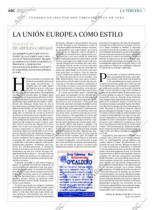 ABC CORDOBA 06-05-2011 página 3