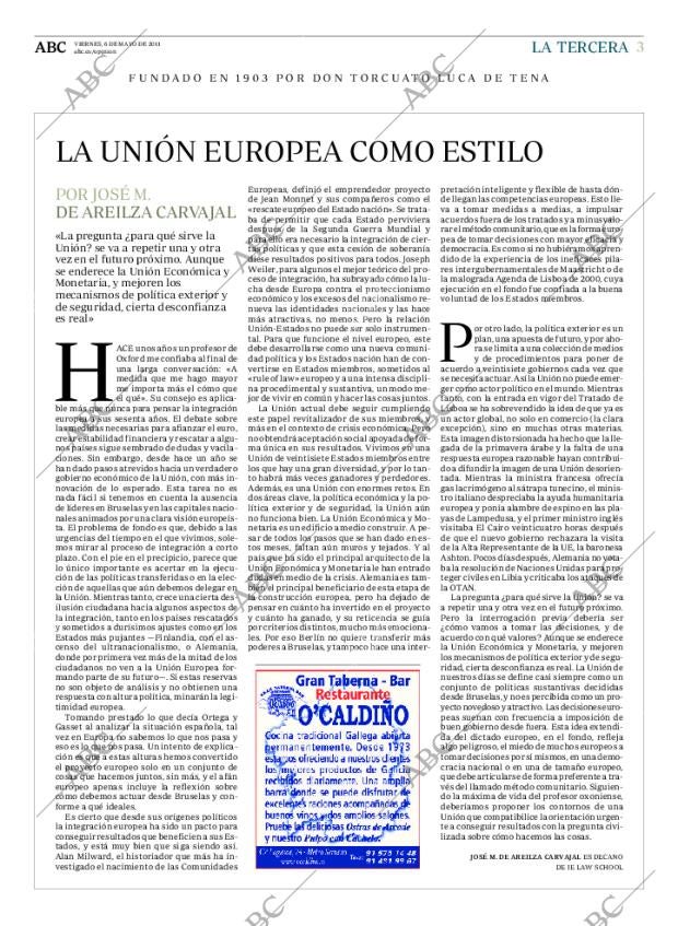 ABC CORDOBA 06-05-2011 página 3