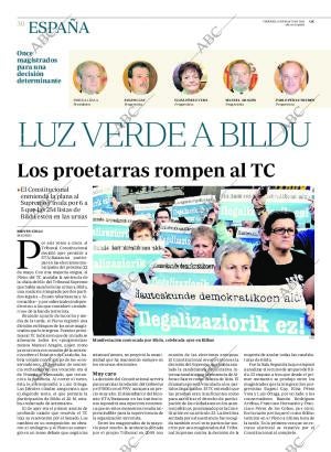 ABC CORDOBA 06-05-2011 página 30