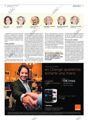 ABC CORDOBA 06-05-2011 página 31