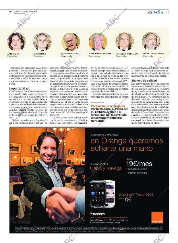 ABC CORDOBA 06-05-2011 página 31