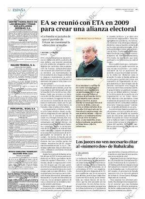 ABC CORDOBA 06-05-2011 página 32