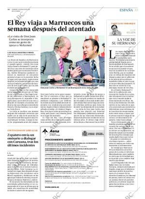 ABC CORDOBA 06-05-2011 página 33