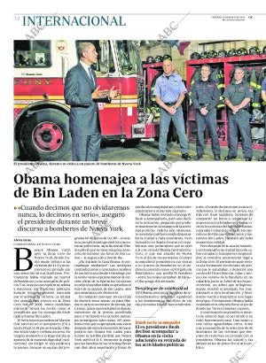 ABC CORDOBA 06-05-2011 página 34