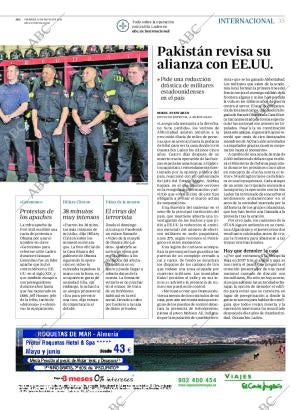 ABC CORDOBA 06-05-2011 página 35