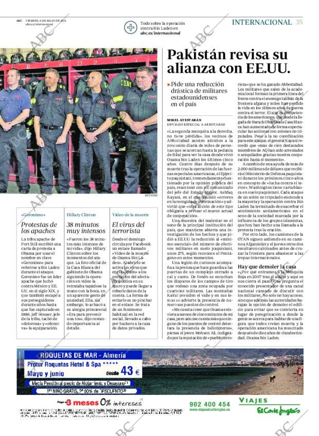 ABC CORDOBA 06-05-2011 página 35