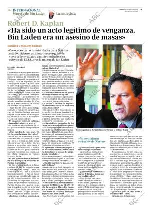 ABC CORDOBA 06-05-2011 página 36