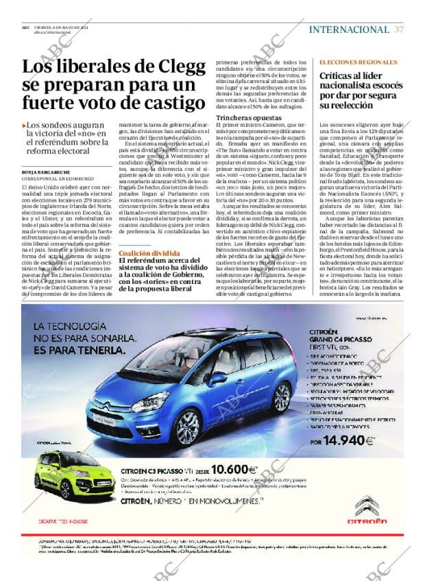 ABC CORDOBA 06-05-2011 página 37