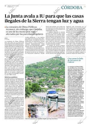 ABC CORDOBA 06-05-2011 página 39