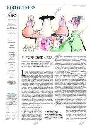 ABC CORDOBA 06-05-2011 página 4