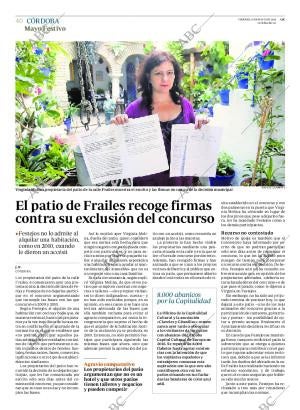 ABC CORDOBA 06-05-2011 página 40