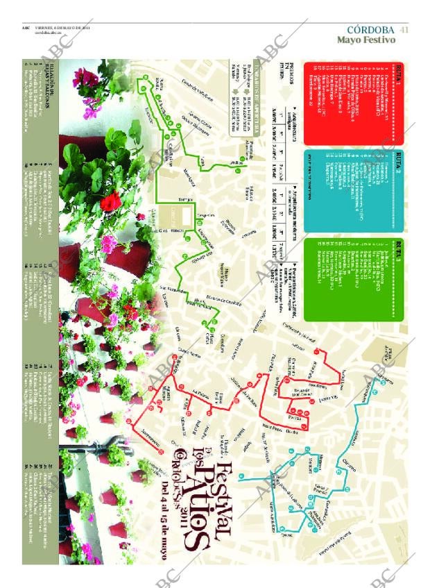 ABC CORDOBA 06-05-2011 página 41