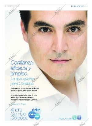 ABC CORDOBA 06-05-2011 página 43