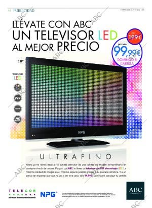 ABC CORDOBA 06-05-2011 página 44