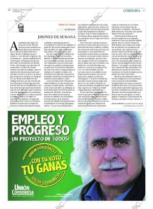 ABC CORDOBA 06-05-2011 página 45