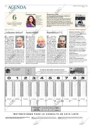 ABC CORDOBA 06-05-2011 página 48