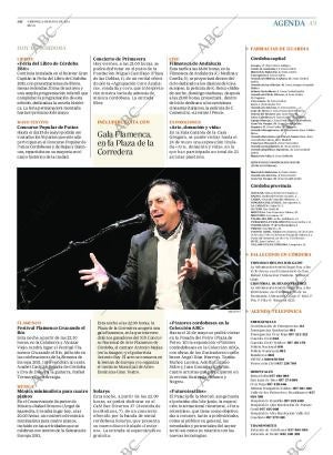 ABC CORDOBA 06-05-2011 página 49