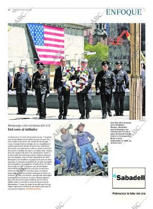 ABC CORDOBA 06-05-2011 página 5