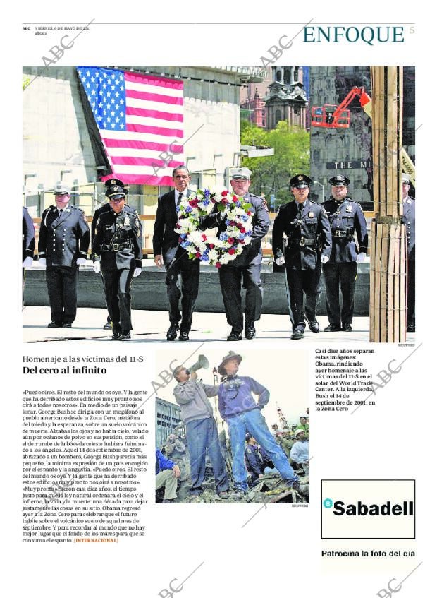 ABC CORDOBA 06-05-2011 página 5