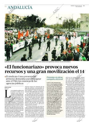 ABC CORDOBA 06-05-2011 página 50