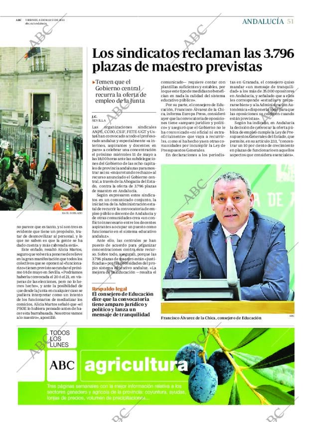ABC CORDOBA 06-05-2011 página 51