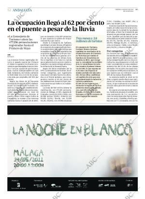 ABC CORDOBA 06-05-2011 página 52