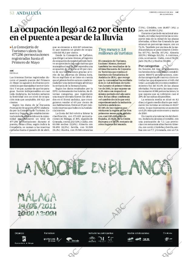 ABC CORDOBA 06-05-2011 página 52