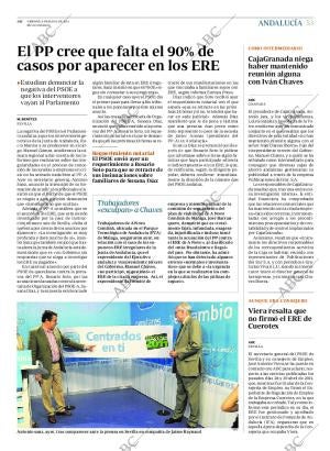 ABC CORDOBA 06-05-2011 página 53