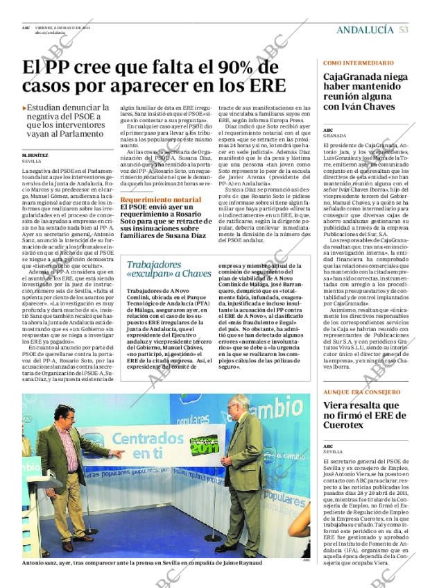 ABC CORDOBA 06-05-2011 página 53
