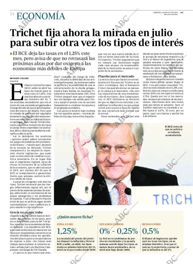 ABC CORDOBA 06-05-2011 página 54