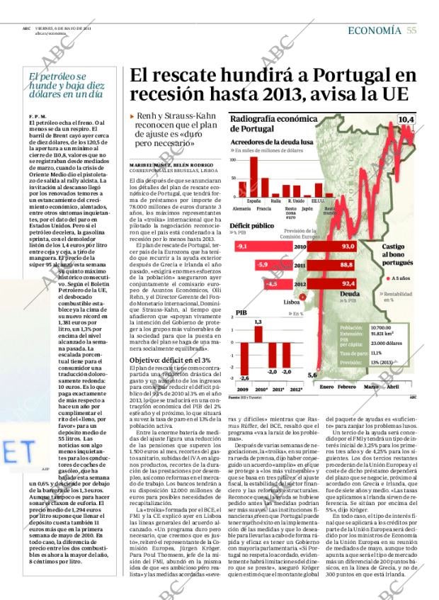 ABC CORDOBA 06-05-2011 página 55