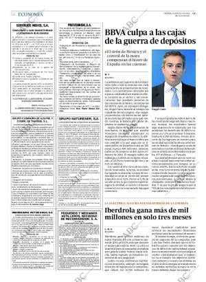 ABC CORDOBA 06-05-2011 página 56