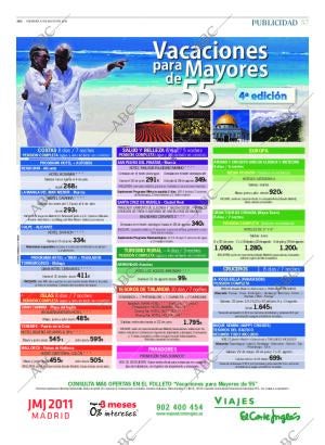 ABC CORDOBA 06-05-2011 página 57